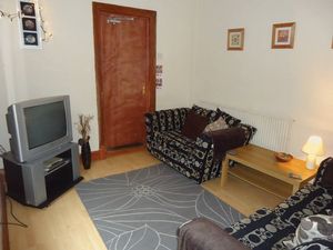 Photo 10- click for photo gallery